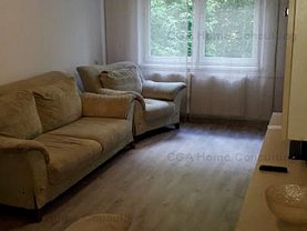 Apartament de vânzare sau de închiriat 4 camere, în Bucuresti, zona Mosilor