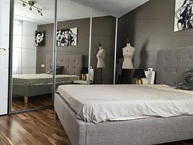Apartament de închiriat 2 camere, în Bucuresti, zona P-ta Victoriei