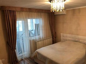 Apartament de vânzare 3 camere, în Bucuresti, zona Vitan Mall