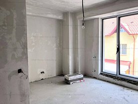 Apartament de vânzare 2 camere, în Bucuresti, zona Bucurestii Noi