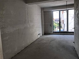 Apartament de vânzare 2 camere, în Bucuresti, zona Bucurestii Noi