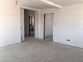 Apartament de vânzare 3 camere, în Bucuresti, zona Obor