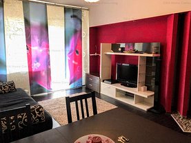 Apartament de închiriat 2 camere, în Bucuresti, zona P-ta Victoriei