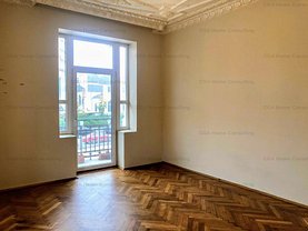 Apartament de închiriat 3 camere, în Bucuresti, zona Unirii