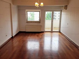 Apartament de închiriat 3 camere, în Bucuresti, zona Nordului