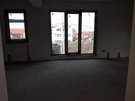 Apartament de vânzare 2 camere, în Bucuresti, zona Pipera