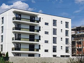 Apartament de vânzare 3 camere, în Bucuresti, zona Aviatiei