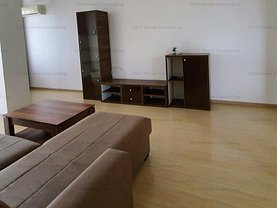 Apartament de vânzare 2 camere, în Bucureşti, zona Aviaţiei