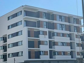Apartament de vânzare 2 camere, în Bucuresti, zona Pipera