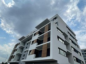 Apartament de vânzare 2 camere, în Bucuresti, zona Aviatiei