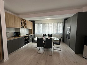 Apartament de vânzare 2 camere, în Bucuresti, zona Pipera