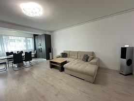 Apartament de vânzare 2 camere, în Bucureşti, zona Pipera