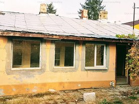 Teren constructii de vânzare, în Bucuresti, zona Bucurestii Noi