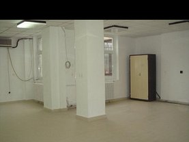 Garsonieră de închiriat, în Bucureşti, zona Armeneasca
