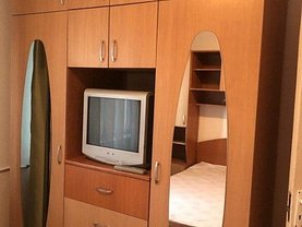 Apartament de închiriat 2 camere, în Bucureşti, zona Brâncoveanu