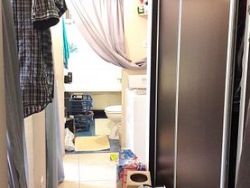 Apartament de vânzare 3 camere, în Bucureşti, zona Alexandru Obregia