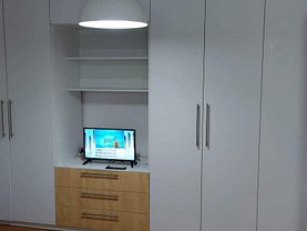 Apartament de închiriat 2 camere, în Bucureşti, zona Berceni