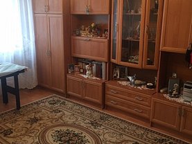 Apartament de vânzare 2 camere, în Bucureşti, zona Berceni