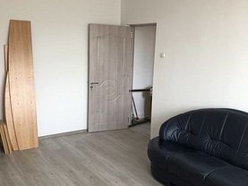 Apartament de vânzare 2 camere, în Bucureşti, zona Berceni