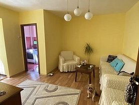 Apartament de vânzare 2 camere, în Bucuresti, zona Berceni