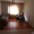 Apartament de vânzare 4 camere, în Bucuresti, zona Sebastian