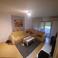Apartament de vânzare 3 camere, în Bucuresti, zona Brancoveanu