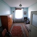Apartament de vânzare 2 camere, în Bucureşti, zona Vatra Luminoasă