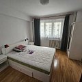 Apartament de închiriat 2 camere, în Bucureşti, zona Griviţa