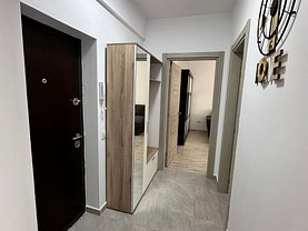 Apartament de vânzare 21 camere, în Bucureşti, zona Berceni