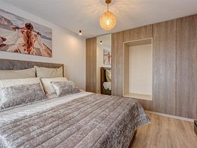 Apartament de vânzare 2 camere, în Ploieşti, zona Malu Roşu