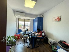 Apartament de vânzare 2 camere, în Bucuresti, zona Natiunile Unite