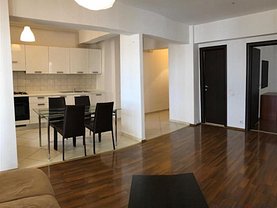 Apartament de vânzare 3 camere, în Bucuresti, zona Cotroceni