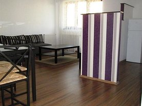 Apartament de vânzare 3 camere, în Bucuresti, zona Iancului