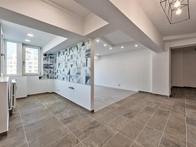 Apartament de vânzare 2 camere, în Bucuresti, zona Alba Iulia