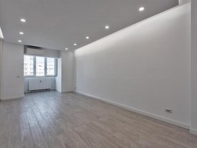Apartament de închiriat 2 camere, în Bucuresti, zona Decebal