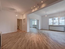 Apartament de vânzare 4 camere, în Bucuresti, zona Unirii