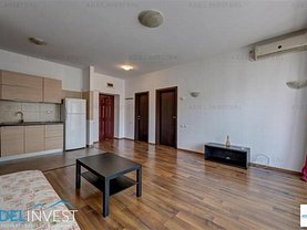 Apartament de vânzare 2 camere, în Bucuresti, zona Obor