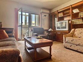 Apartament de vânzare 4 camere, în Bucuresti, zona Vitan Mall