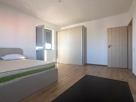 Apartament de vânzare 2 camere, în Bucuresti, zona Parcul Carol