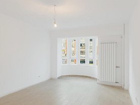 Apartament de vânzare 4 camere, în Bucuresti, zona Calea Calarasilor