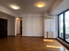 Apartament de vânzare 2 camere, în Bucuresti, zona Natiunile Unite