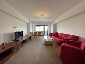 Apartament de vânzare 4 camere, în Bucureşti, zona P-ţa Unirii