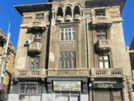 Casa de vânzare 20 camere, în Bucureşti, zona Cişmigiu