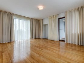 Casa de vânzare 7 camere, în Bucuresti, zona P-ta Presei Libere