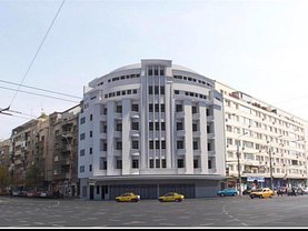 Casa de vânzare 70 camere, în Bucuresti, zona Gara de Nord