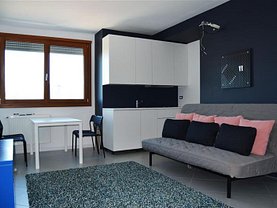 Apartament de închiriat 3 camere, în Timisoara, zona Central