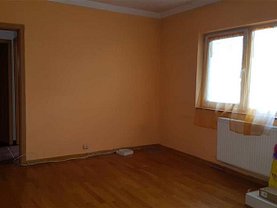 Apartament de vânzare 2 camere, în Timisoara, zona Aradului