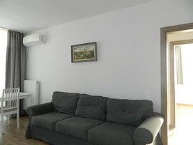 Apartament de închiriat 3 camere, în Timisoara, zona Favorit