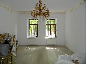 Apartament de vânzare 2 camere, în Timisoara, zona P-ta Maria