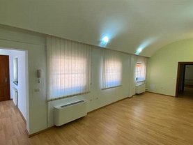 Apartament de închiriat 2 camere, în Timişoara, zona Ultracentral